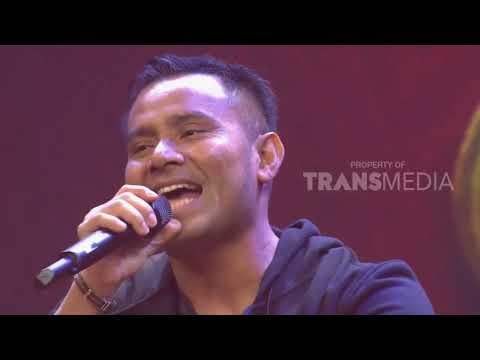 OPERA VAN JAVA -  PERJUANGAN CINTA JUDIKA (15/8/17) 5-5