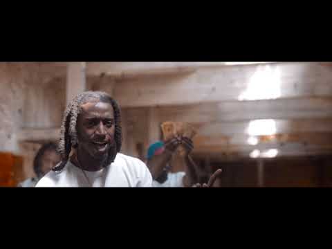 Kingtre Makaveli  | Same Guy | ft Big Honcho (Official Music Video) Shot by @noratchets