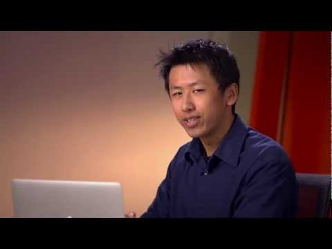 Markup Process: The Pulse of Digital Documentation | Community Health