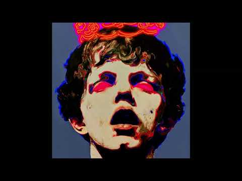 (FREE) Logic X JID Type Beat "DIAMOND" | Hard Trumpet Horn Type Beat Instrumental