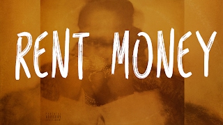 [2017] Future - Rent Money Type Beat