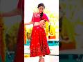 Teri Patli Kamar Pe Matka Phoot Javega Bhari Song Status Video Shorts