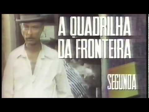 Intervalo Comercial - Record - 1994