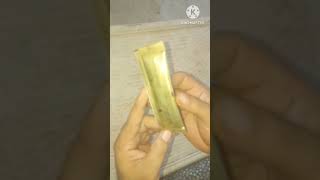 Download lagu vital honey namardi chhu mantar ! power booster mp3 Download lagu vital honey namardi chhu mantar ! power booster mp3