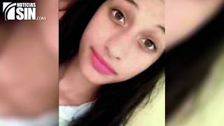 A espera del conocimiento de medidas de coerción al padrastro de Dioscary Gómez