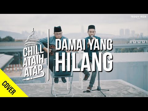Download Nowseeheart Tunggu Sekejap Mp3 dan Mp4 Terpopuler Gratis