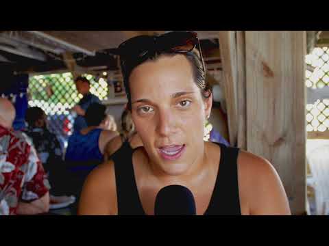 Craig Pitt Memorial Video