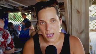 Craig Pitt Memorial Video