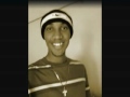 swagger- masta T ft Dada, Melony & Snow by {video.artist}