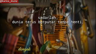 Download lagu story WA herex mp3 Download lagu story WA herex mp3