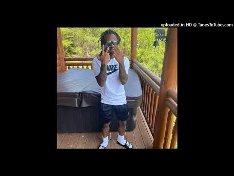 Marrgielaa - #FREEUNO (prod. tdf)