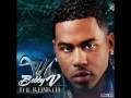 Bobby Valentino - 11. Dance The Night Away (Interlude)