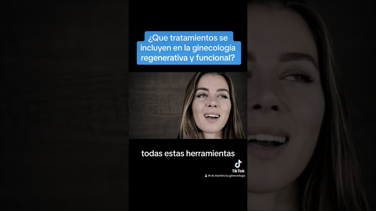 Ivan Galicia Martini-9