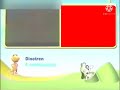 Para Soy Bean DK2011 Creditos Template A Continuacion DinoTren Promo Mi Utilmo Video De Feb