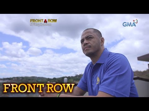 Snow yogurt para sa pagbaba ng timbang Cincher para sa pagbaba ng timbang mga review