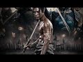 New Chinese Action Fantasy Full Movie In Hindi Dubbed Latest Chinese Movie In Hindi Monkey King