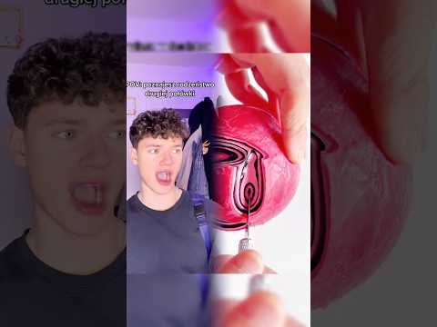 Lepiej z modulatorem czy bez?#acting #POV