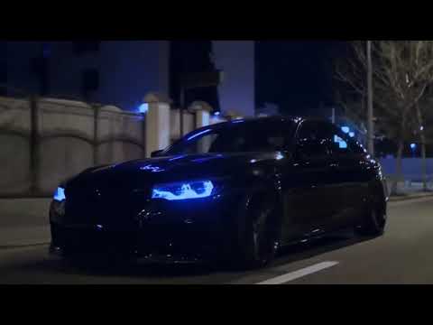 Hugel - they Know (Syniro x NoCheats Remix)