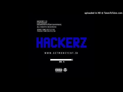 Booggz Ft. S.Dot & Gutz - Cabin (Offical Album Leak)