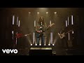 Kurt Vile - Hey Like A Child (Live On Late Night With Seth Meyers)