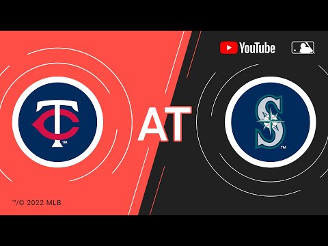 YouTube video about: How to watch mn twins on tv 2022?