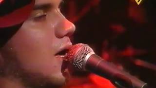 Bloodhound Gang Live 1997 | Full Concert | Paradiso Amsterdam, the Netherlands