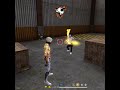 ENEMY 999 IQ USE SONIA DIMITRI IN LONE WOLF GARENA FREE FIRE