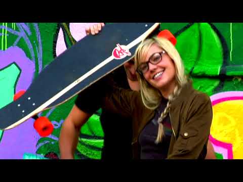 Tittsworth Ft. Nina Sky And Pitbull - Here He Comes