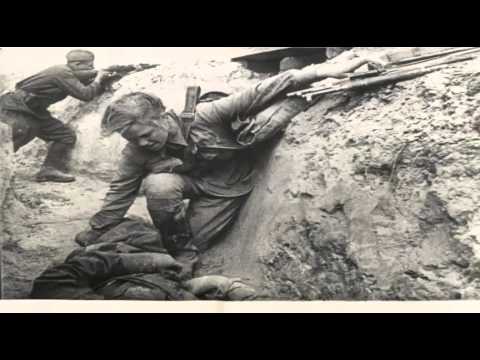 Jaromír Nohavica - Ivanič hrdina