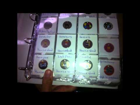 Zwolsnieuws.nl - Winkelwagenmuntjesverzamelaar