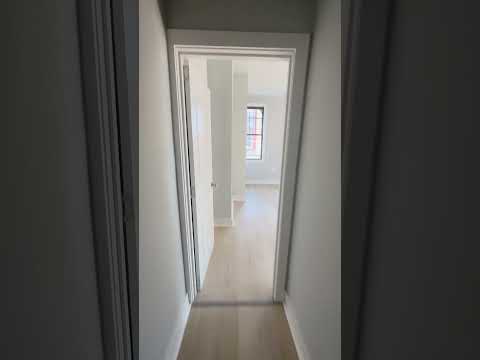 1428 Wolf st - Video 2 of 2