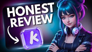 Kodree Review: Is This Coding App Actually Worth It? (2026)