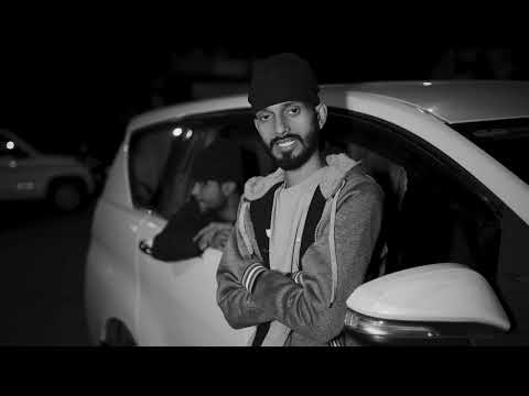 TALIN - On Da Road (Official Music Video)