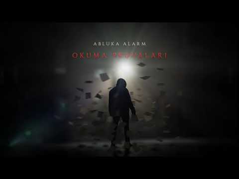 Video thumbnail for Garip Bir Yerdeyim