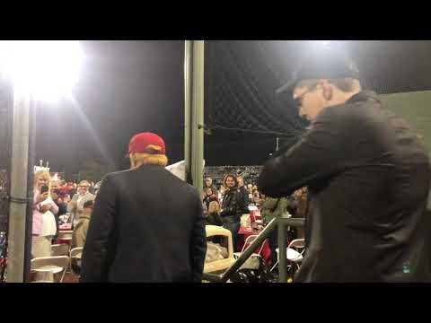 Promotional video thumbnail 3 for Bob DiBuono