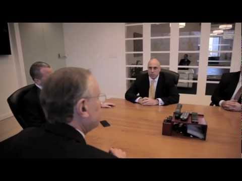 WBL Company Introduction