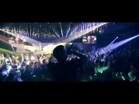 DJ SNS Live at Club H2O 29.03.15 with DJ DNS