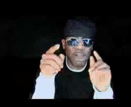 Leki ft mista and Baby Bang trouble