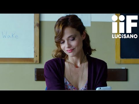 Lei ci prova in chat - BEATA IGNORANZA