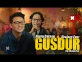 DENNY CAKNAN FEAT DHALANG POER GUSDUR OFFICIAL LIVE MUSIC VIDEO DC MUSIK