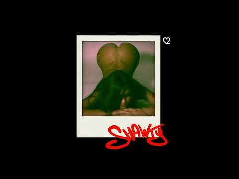 Video thumbnail for Shawty