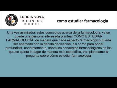 Cursos Youtube Online Euroinnova