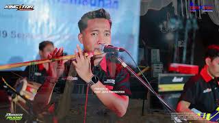 Download lagu KINGSTAR - TAK PERNAH - VEGA AGUSTIN - KHITANAN ALFA RIZKI RAFI RAMADHAN - LEBAK MANGGIS JEPARA mp3