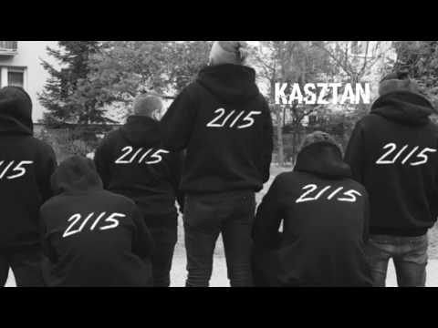 Video thumbnail for Oddałem się pasji