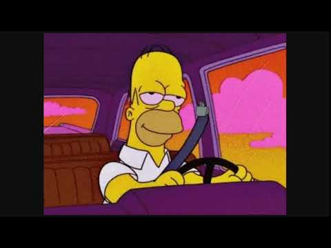 ICE by ACDMND$ x NahmeanNamsayin