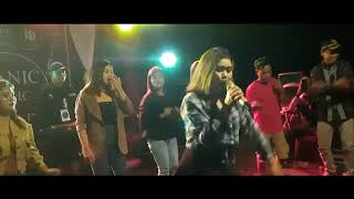 Download lagu Bujang Pemabuk || Live Perform Dessy Olivia || Semuntai mp3 Download lagu Bujang Pemabuk || Live Perform Dessy Olivia || Semuntai mp3