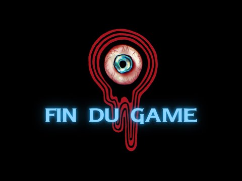 Mouthwashing. I hope this hurts.  - Episode 154 (feat. Modiie)