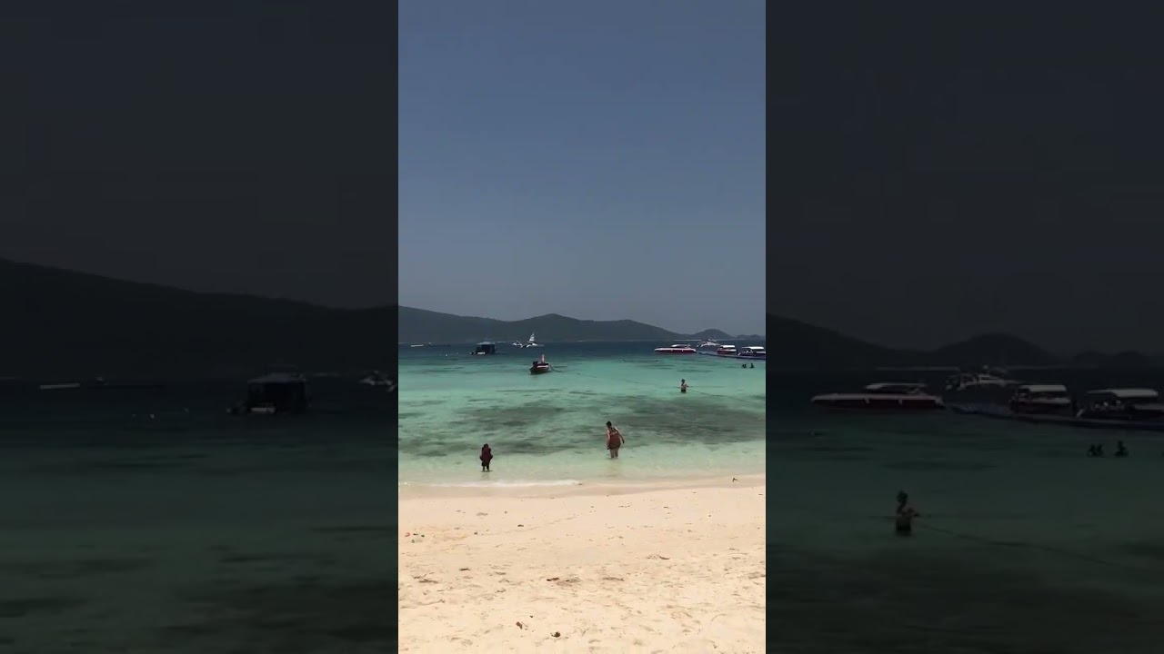 YouTube Short thumbnail