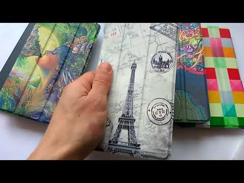 Ультратонкий чехол Huawei Mediapad T3 7 3g bg2-u01 модель TFC. Отличие от WI-fi bg2-w09