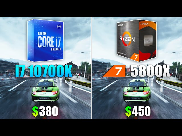 procesador_amd_am4_ryzen_7_5800x___sin_cooler - Miniatura 6